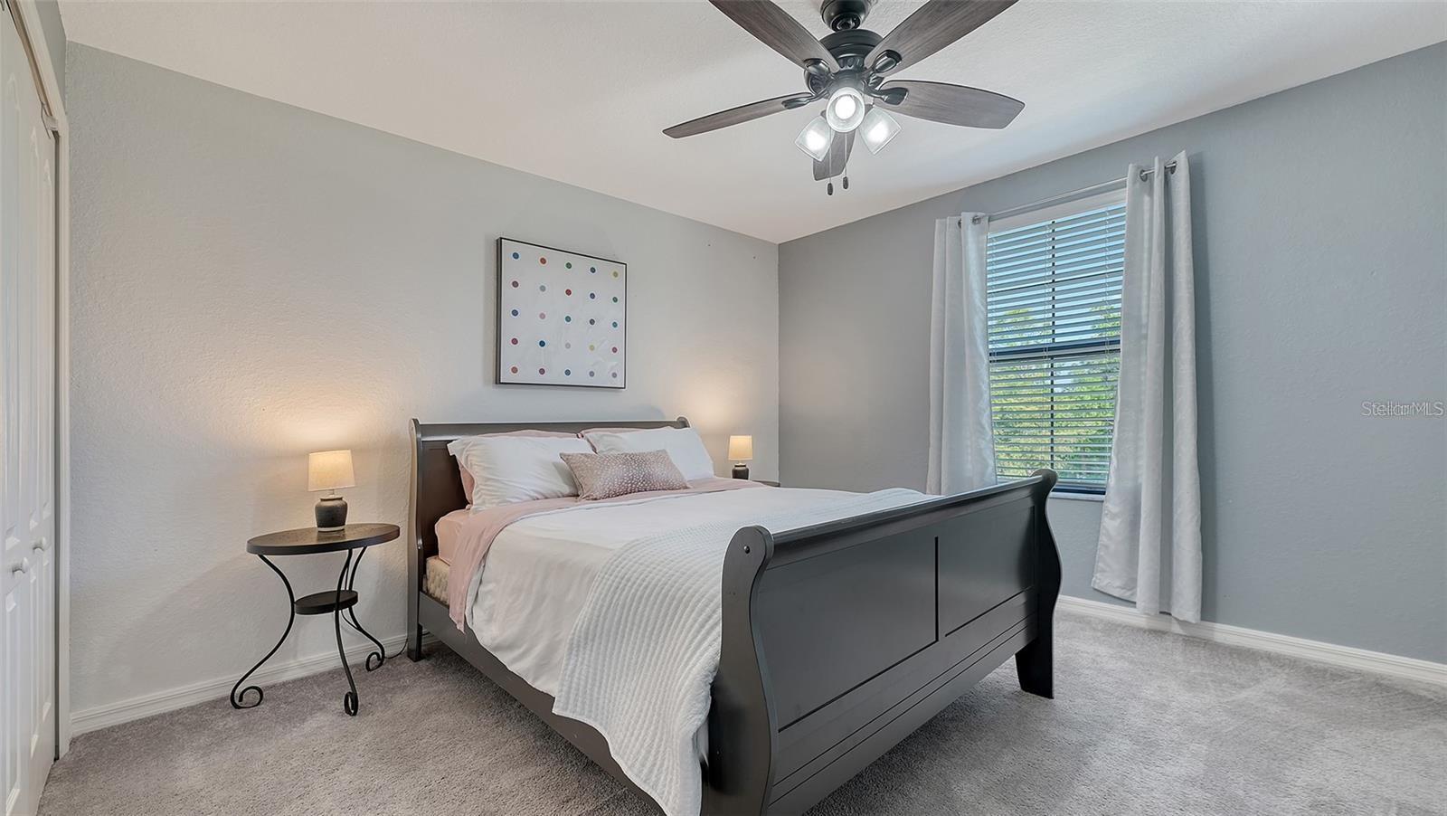12801 CINQUETERRE DR — photo 37