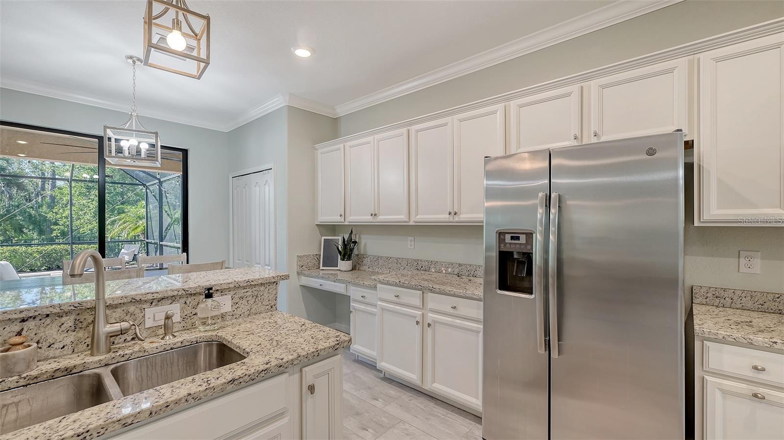 12801 CINQUETERRE DR — photo 17