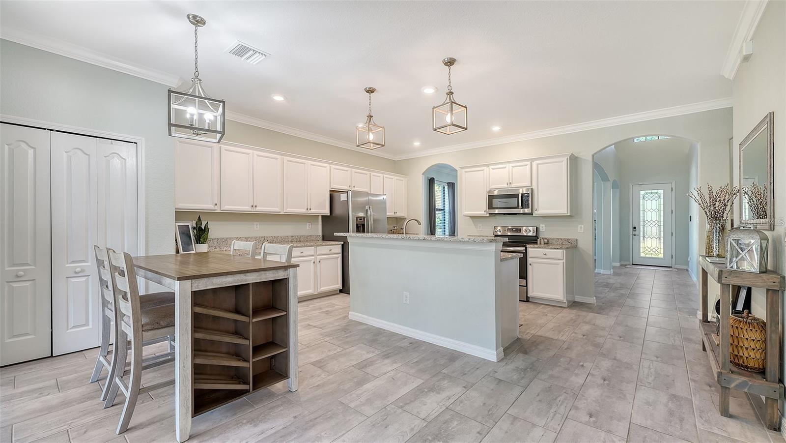 12801 CINQUETERRE DR — photo 15