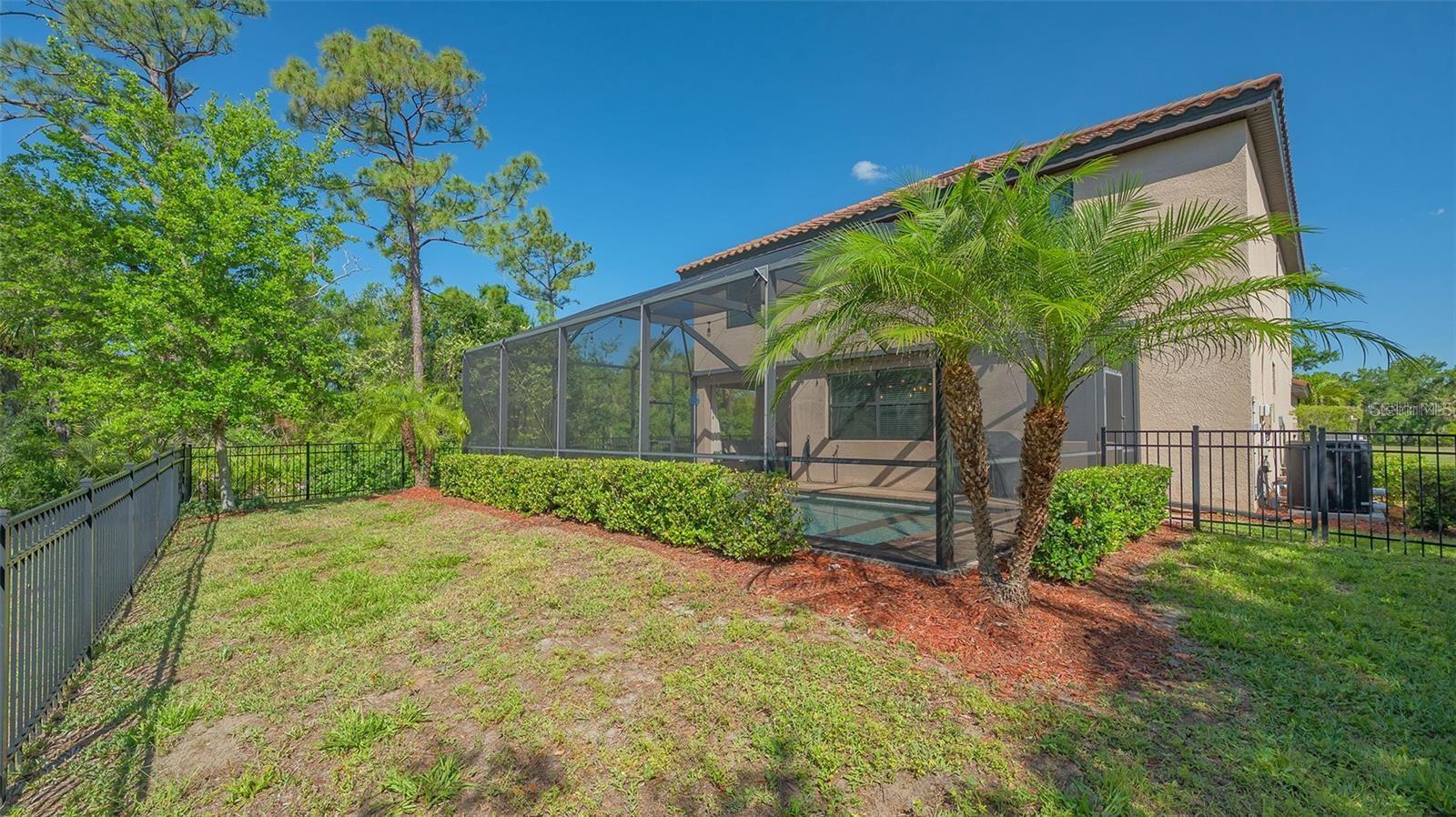 12801 CINQUETERRE DR — photo 47