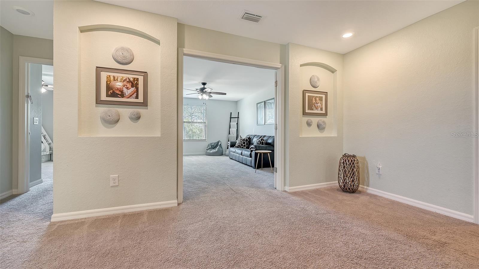 12801 CINQUETERRE DR — photo 27