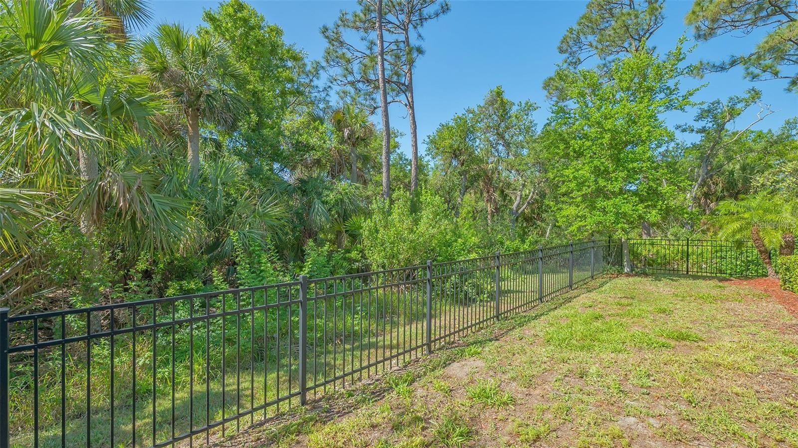 12801 CINQUETERRE DR — photo 48