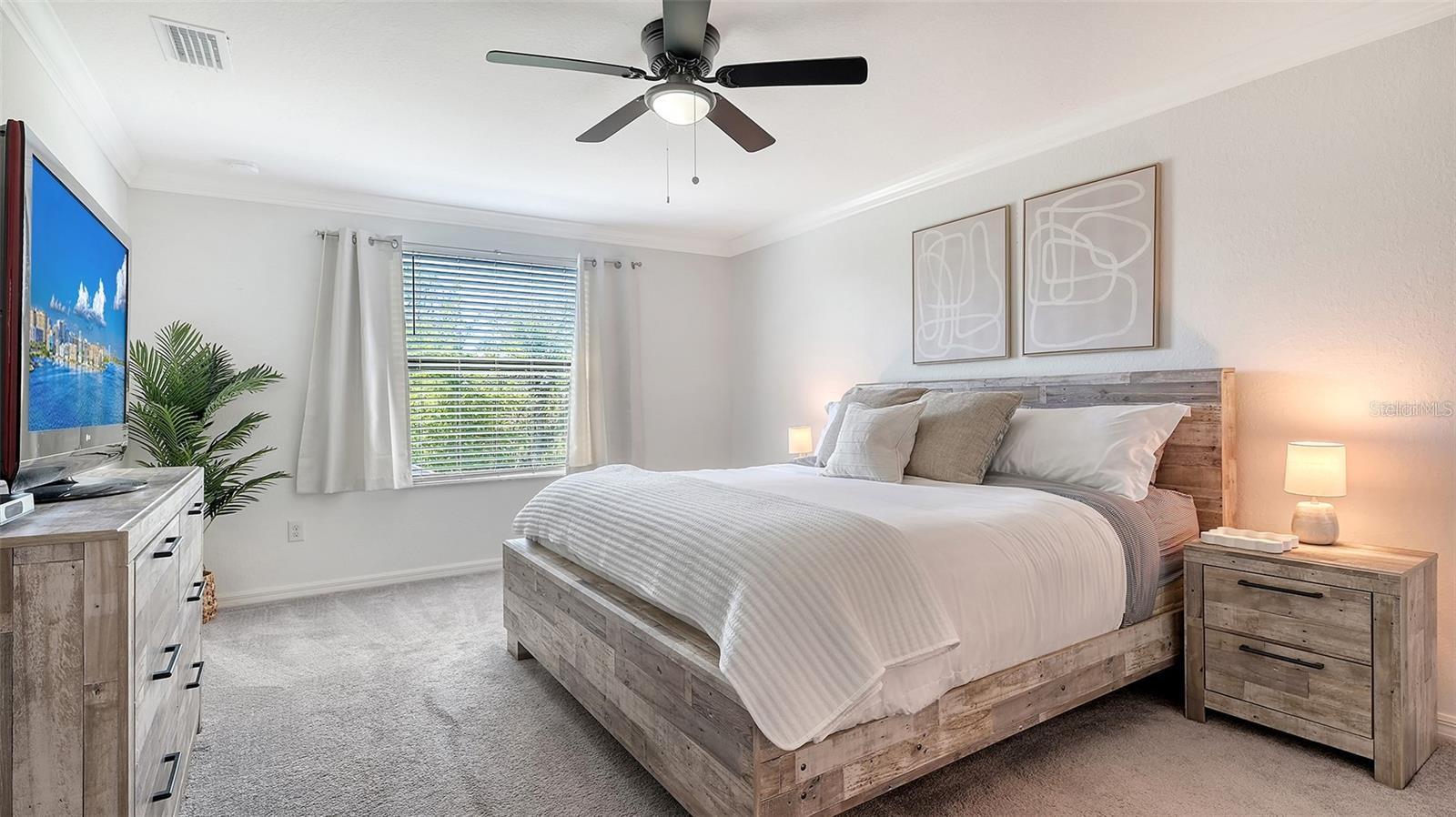 12801 CINQUETERRE DR — photo 30