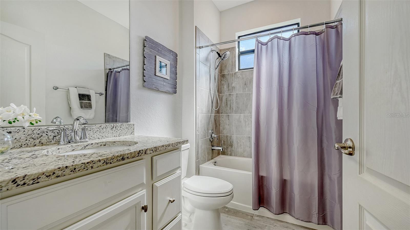 12801 CINQUETERRE DR — photo 23
