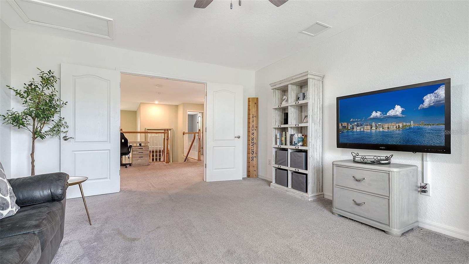 12801 CINQUETERRE DR — photo 29