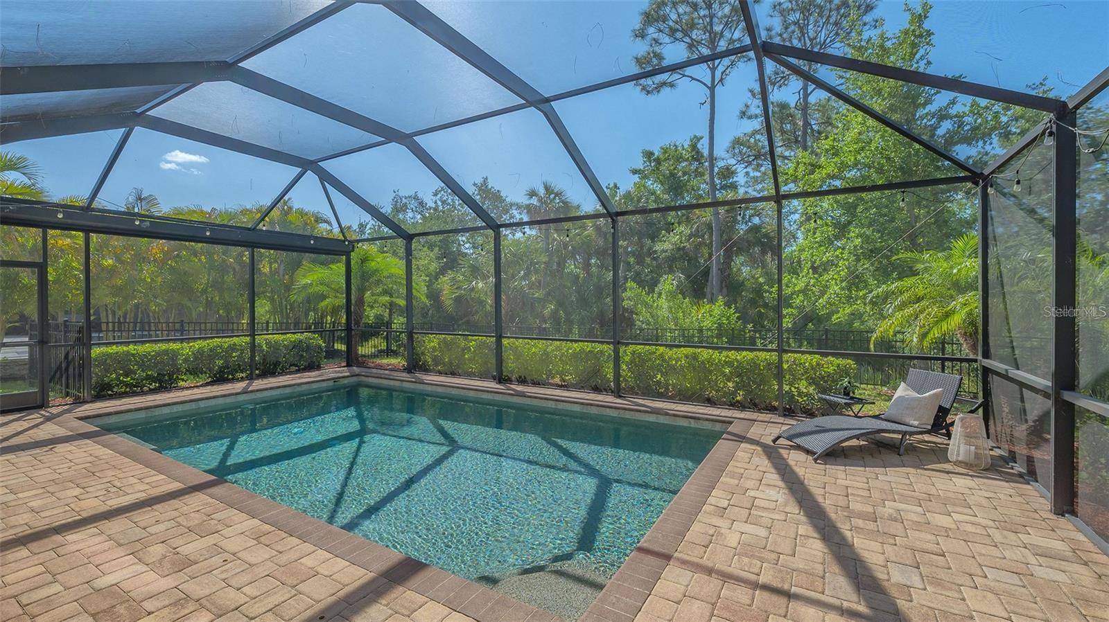 12801 CINQUETERRE DR — photo 42