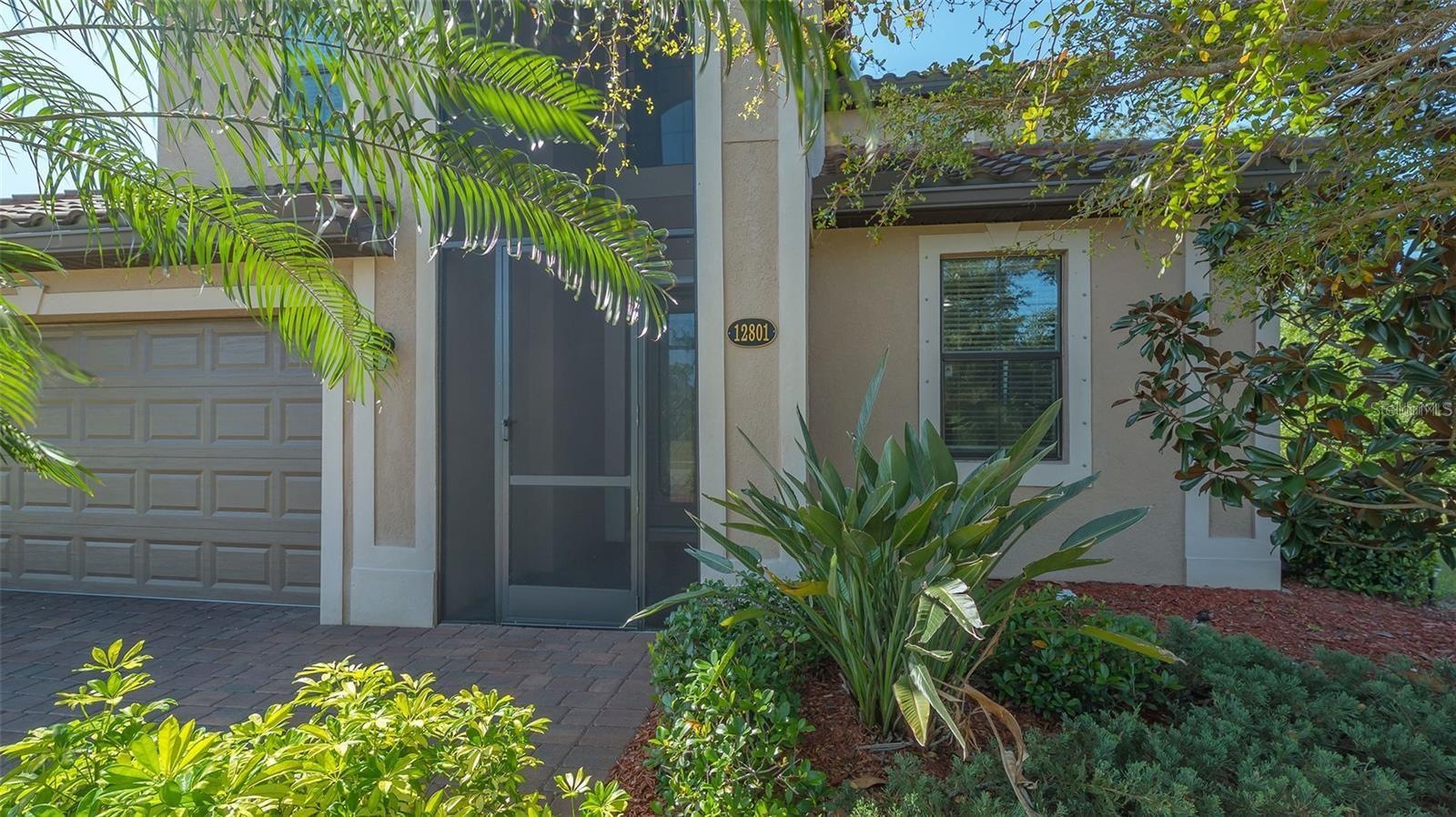 12801 CINQUETERRE DR — photo 6
