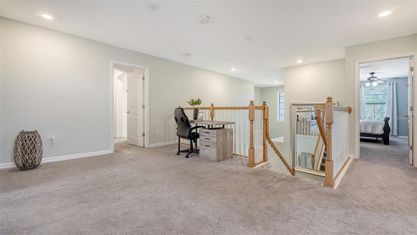 12801 CINQUETERRE DR — photo 24
