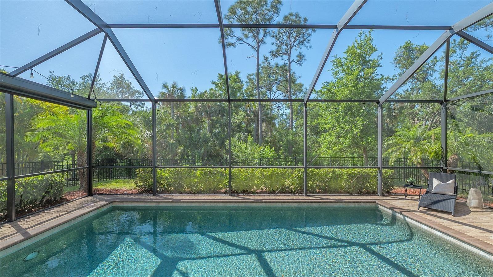 12801 CINQUETERRE DR — photo 43