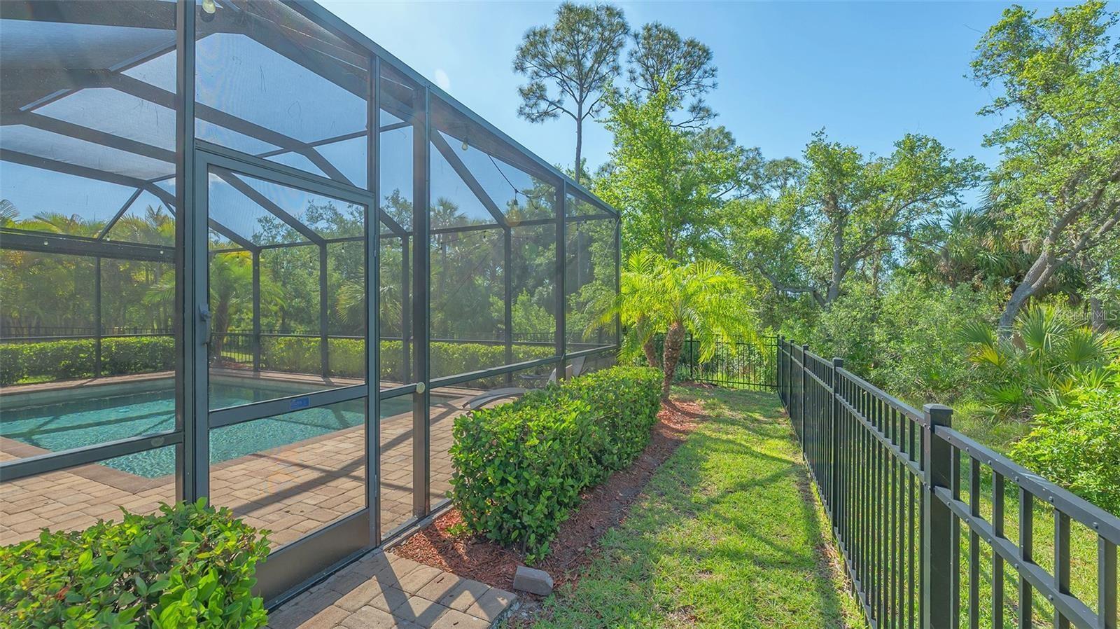 12801 CINQUETERRE DR — photo 46