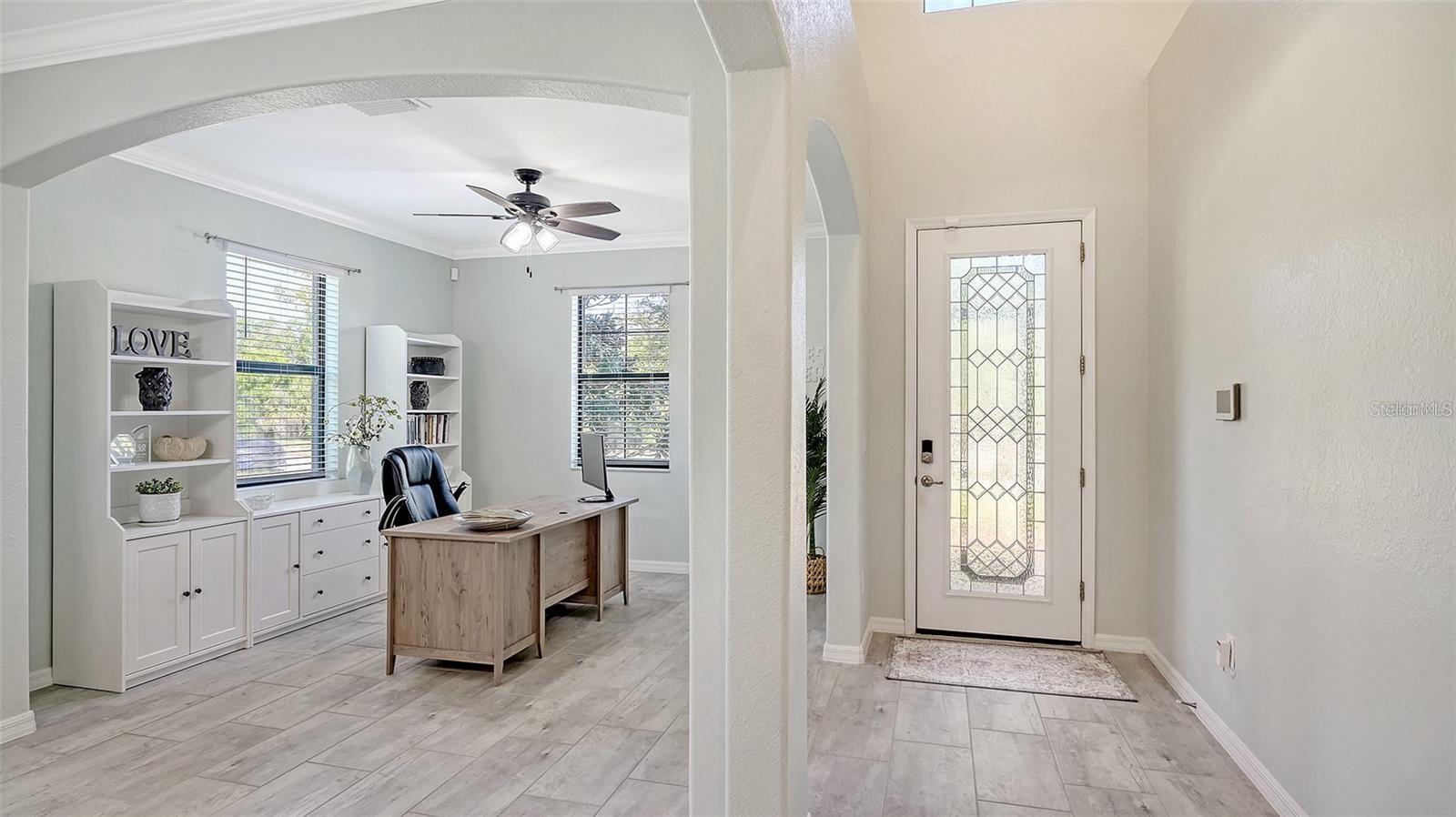 12801 CINQUETERRE DR — photo 7