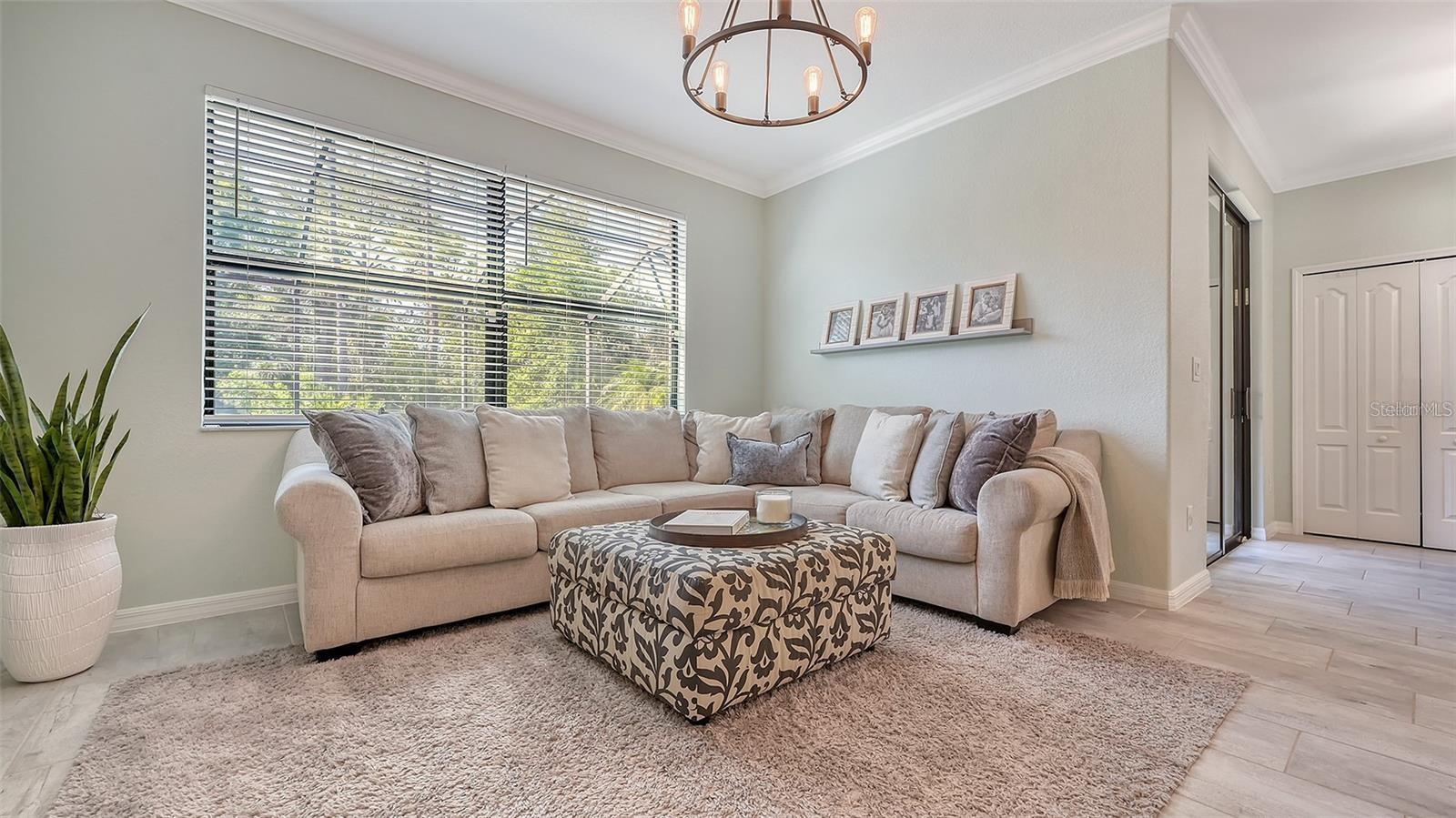 12801 CINQUETERRE DR — photo 21