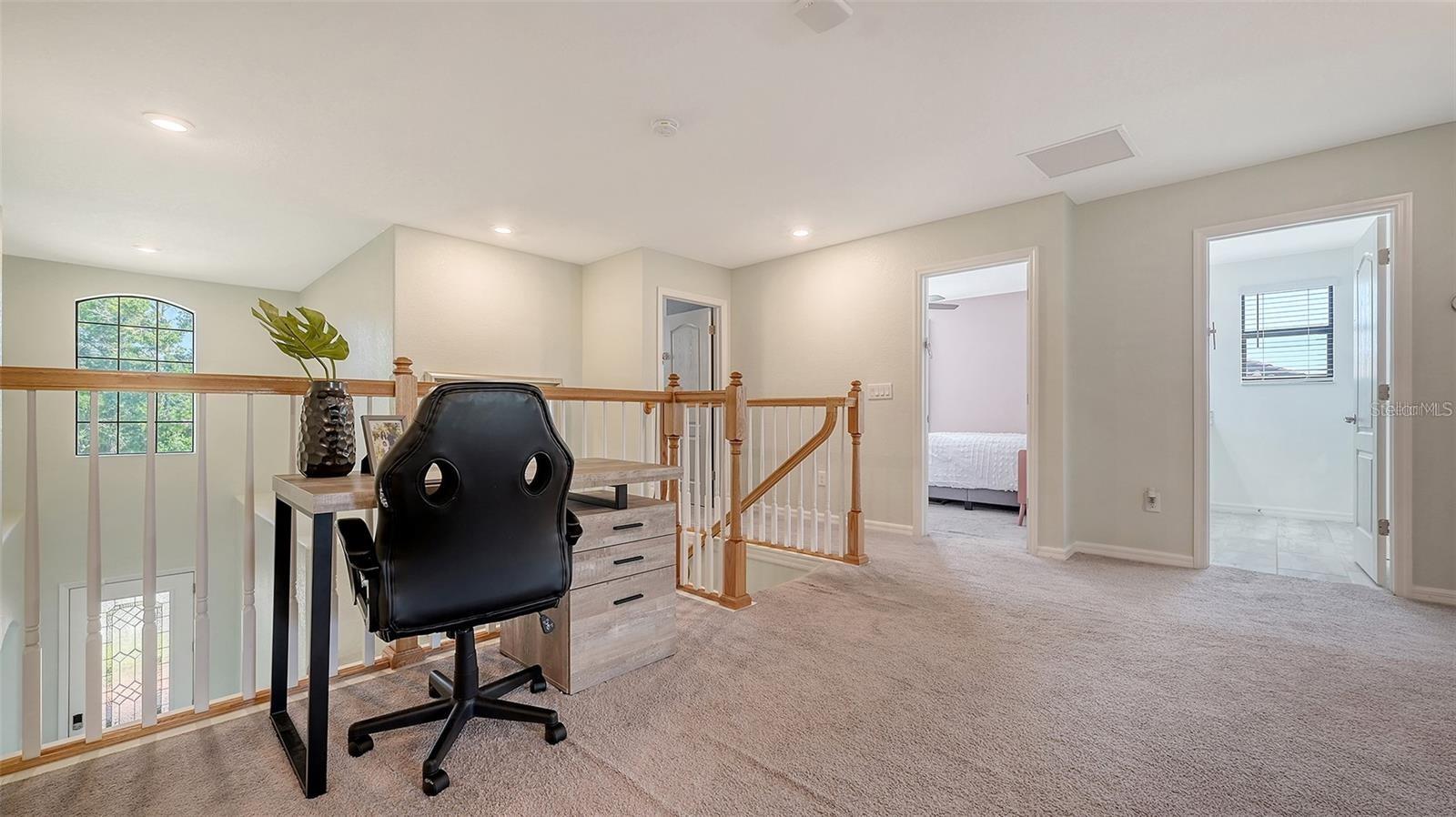 12801 CINQUETERRE DR — photo 26