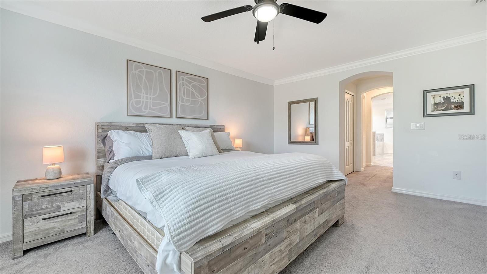 12801 CINQUETERRE DR — photo 31