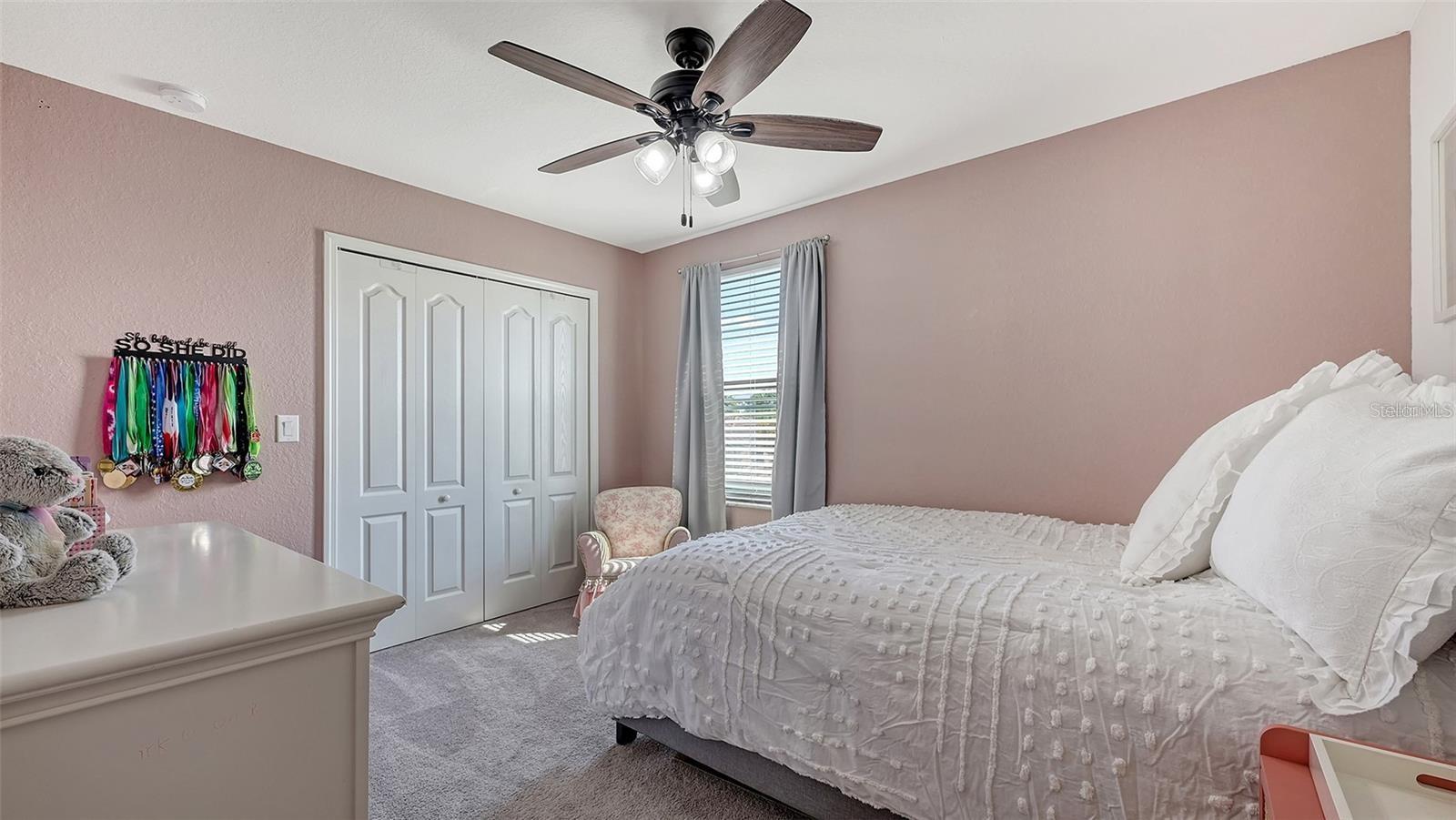 12801 CINQUETERRE DR — photo 36