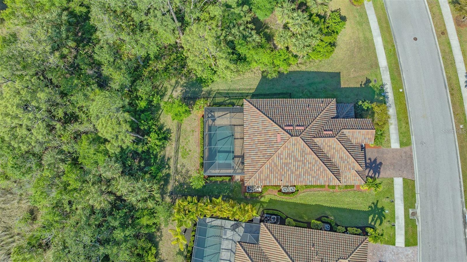 12801 CINQUETERRE DR — photo 4