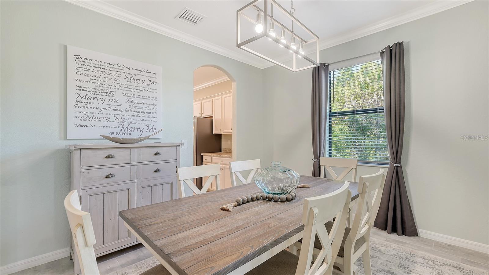 12801 CINQUETERRE DR — photo 10