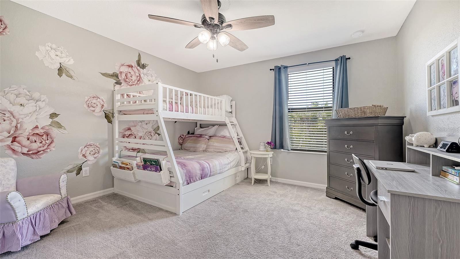 12801 CINQUETERRE DR — photo 34