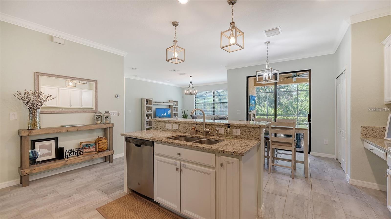 12801 CINQUETERRE DR — photo 13