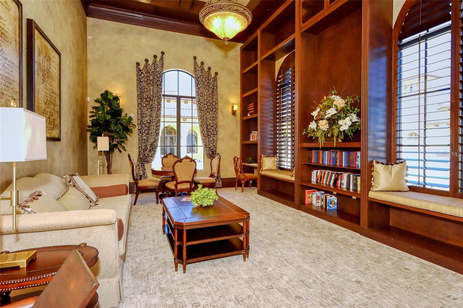 12801 CINQUETERRE DR — photo 76