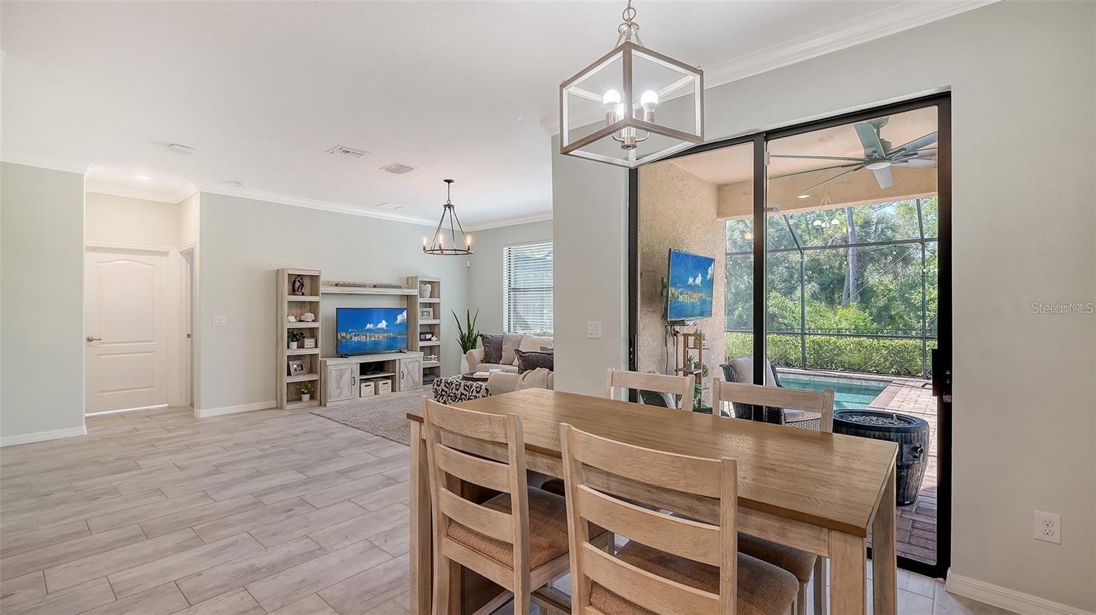 12801 CINQUETERRE DR — photo 14