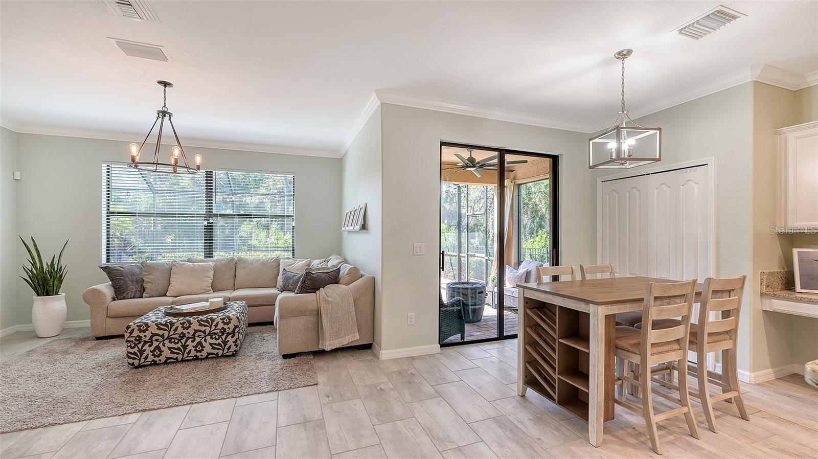 12801 CINQUETERRE DR — photo 19