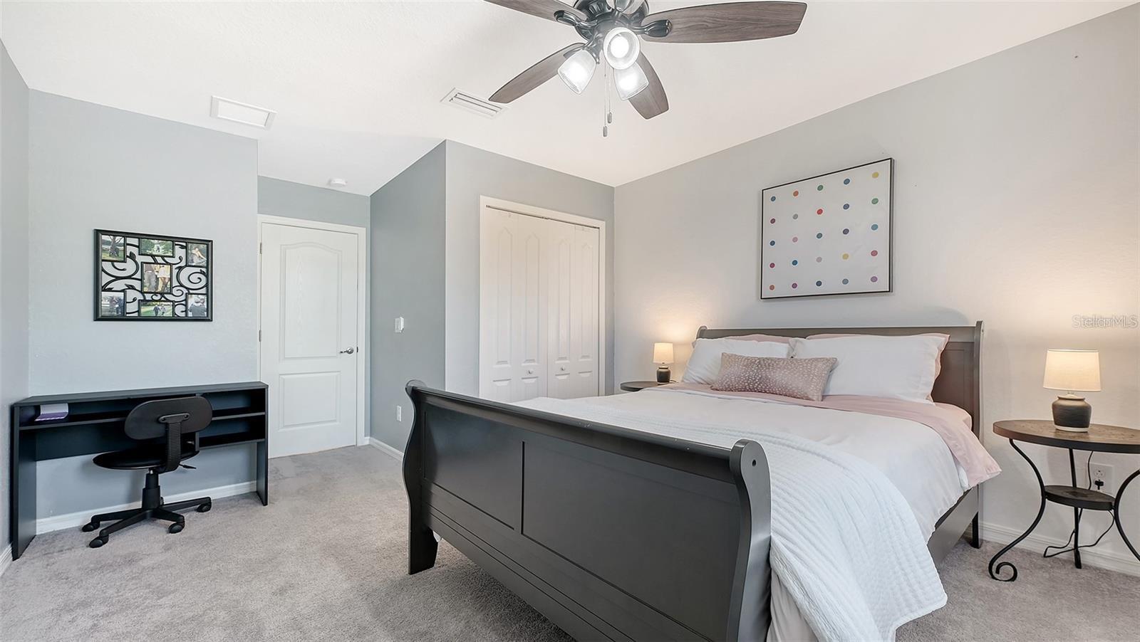 12801 CINQUETERRE DR — photo 38