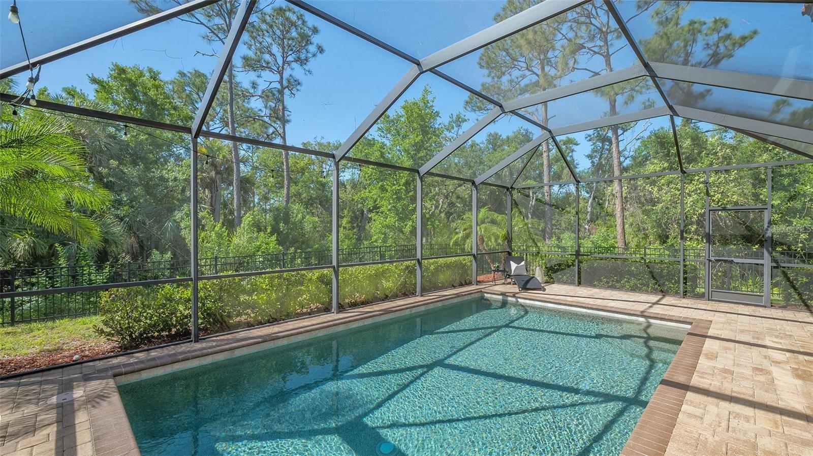 12801 CINQUETERRE DR — photo 44