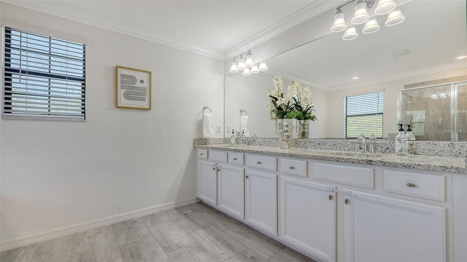 12801 CINQUETERRE DR — photo 32