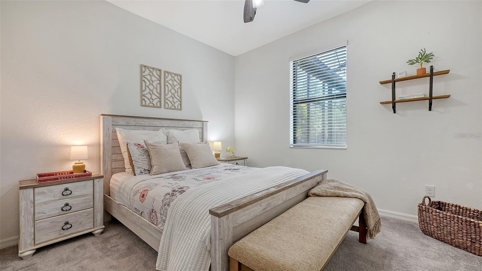 12801 CINQUETERRE DR — photo 22