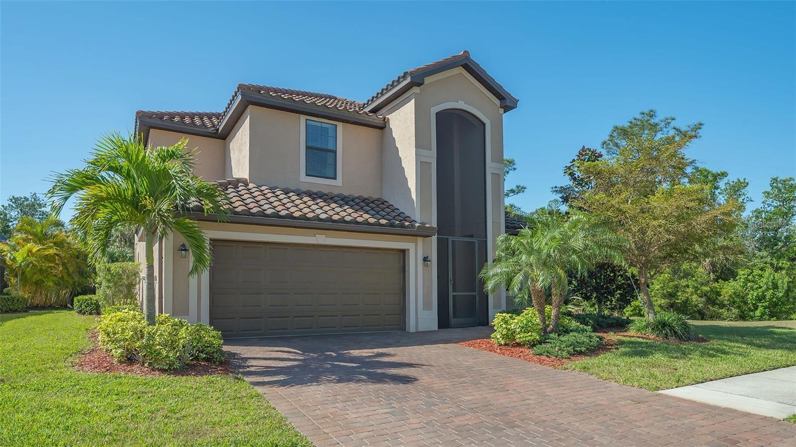 12801 CINQUETERRE DR — photo 3