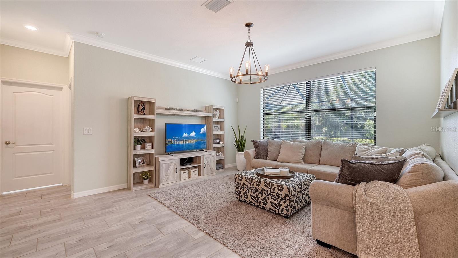 12801 CINQUETERRE DR — photo 20