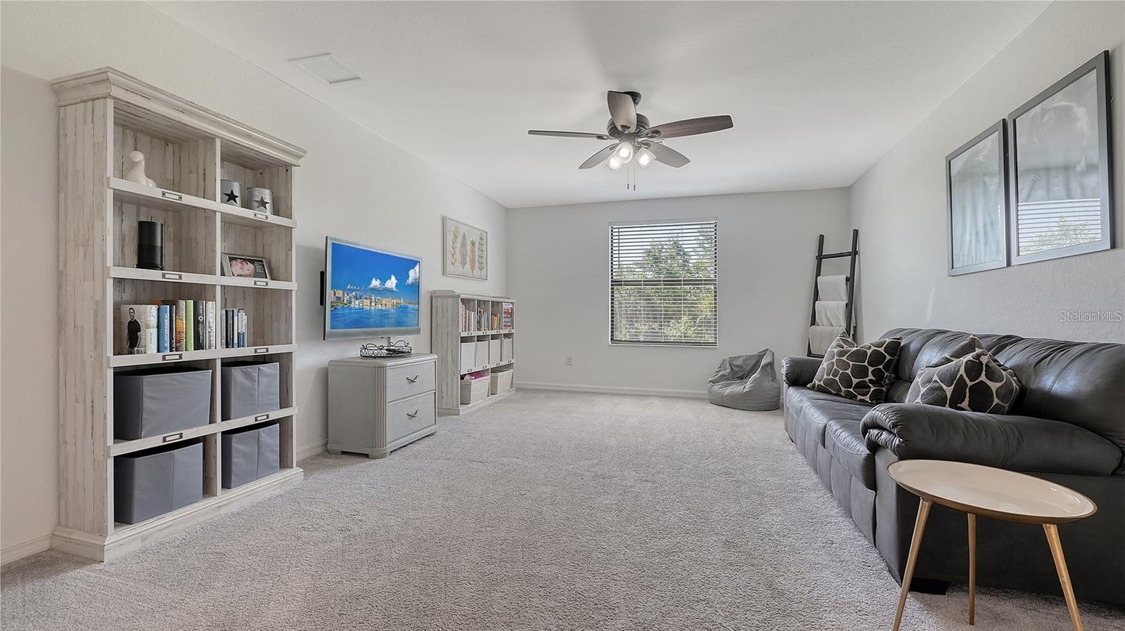 12801 CINQUETERRE DR — photo 28