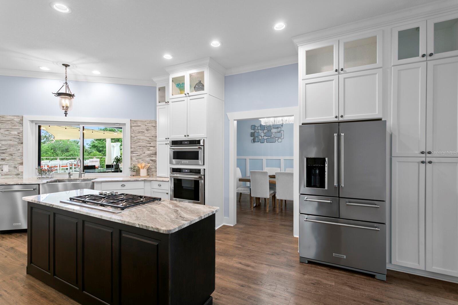 704 EAGLE LN — photo 14