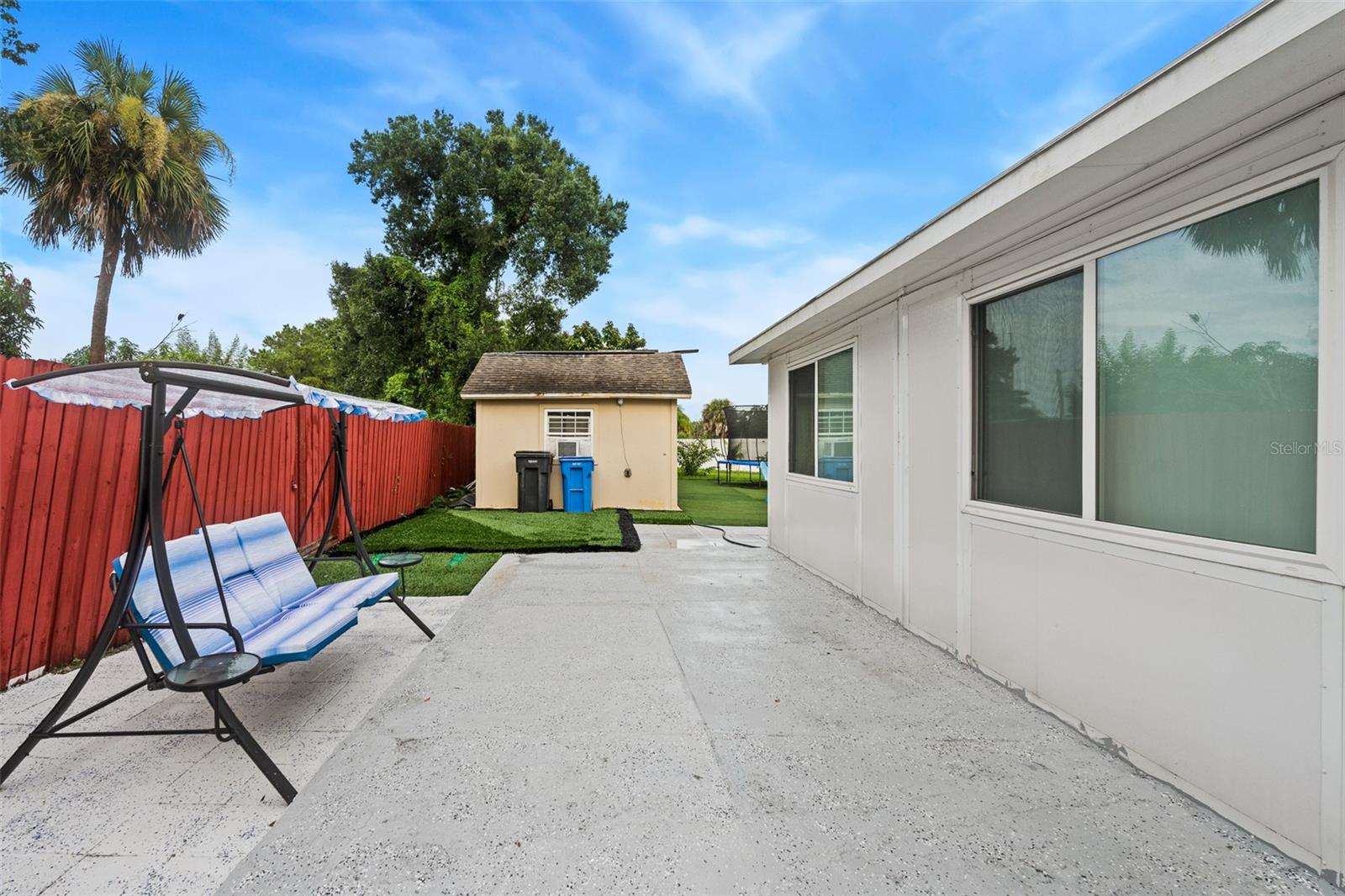 8903 CAMINO VILLA — photo 39