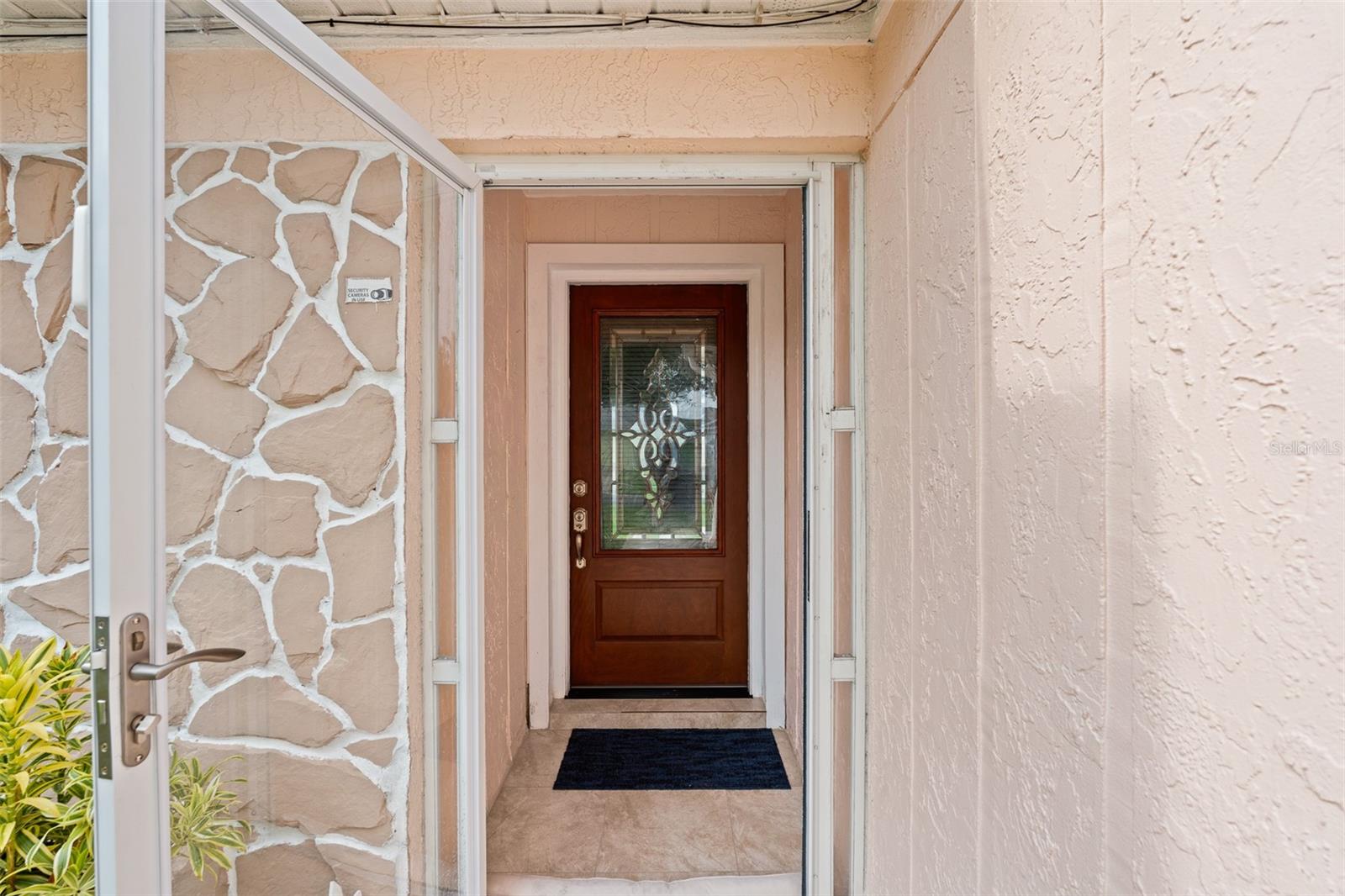 8903 CAMINO VILLA — photo 6