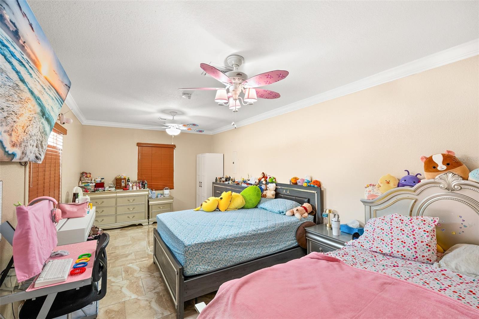 8903 CAMINO VILLA — photo 13