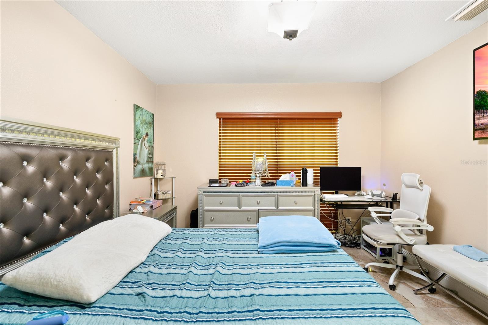8903 CAMINO VILLA — photo 30
