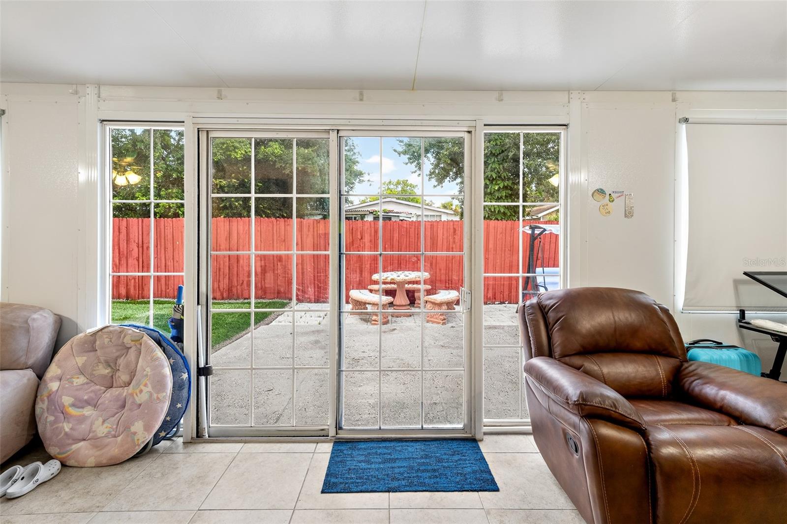8903 CAMINO VILLA — photo 32