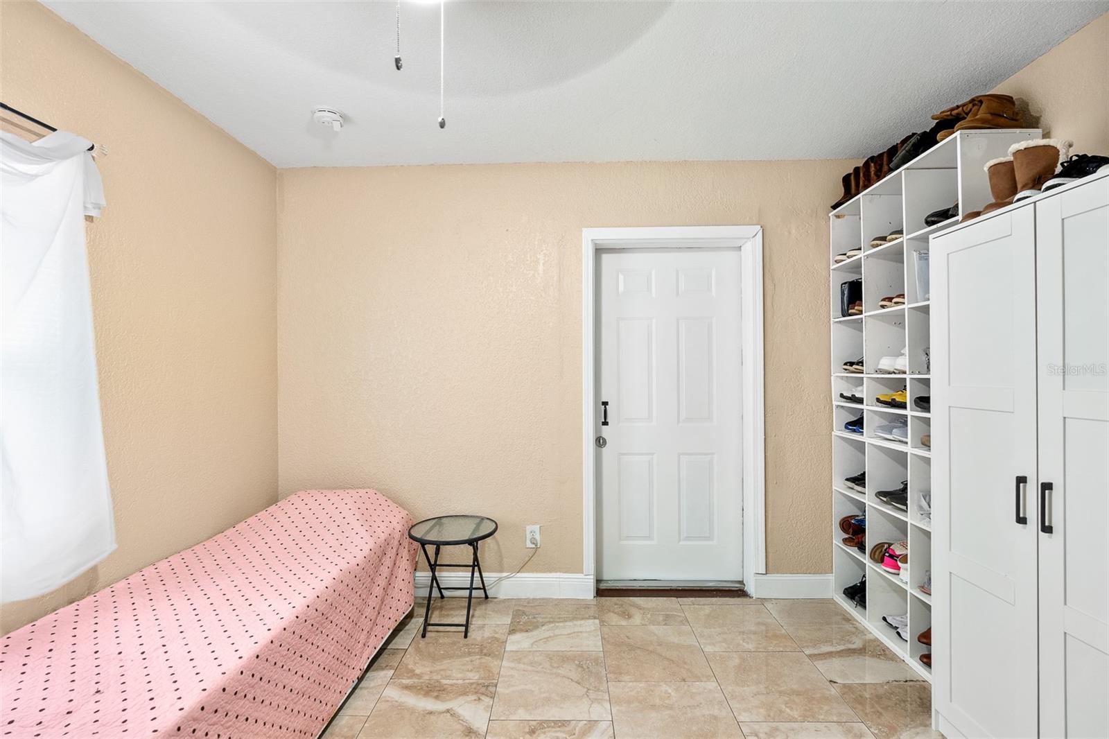 8903 CAMINO VILLA — photo 25