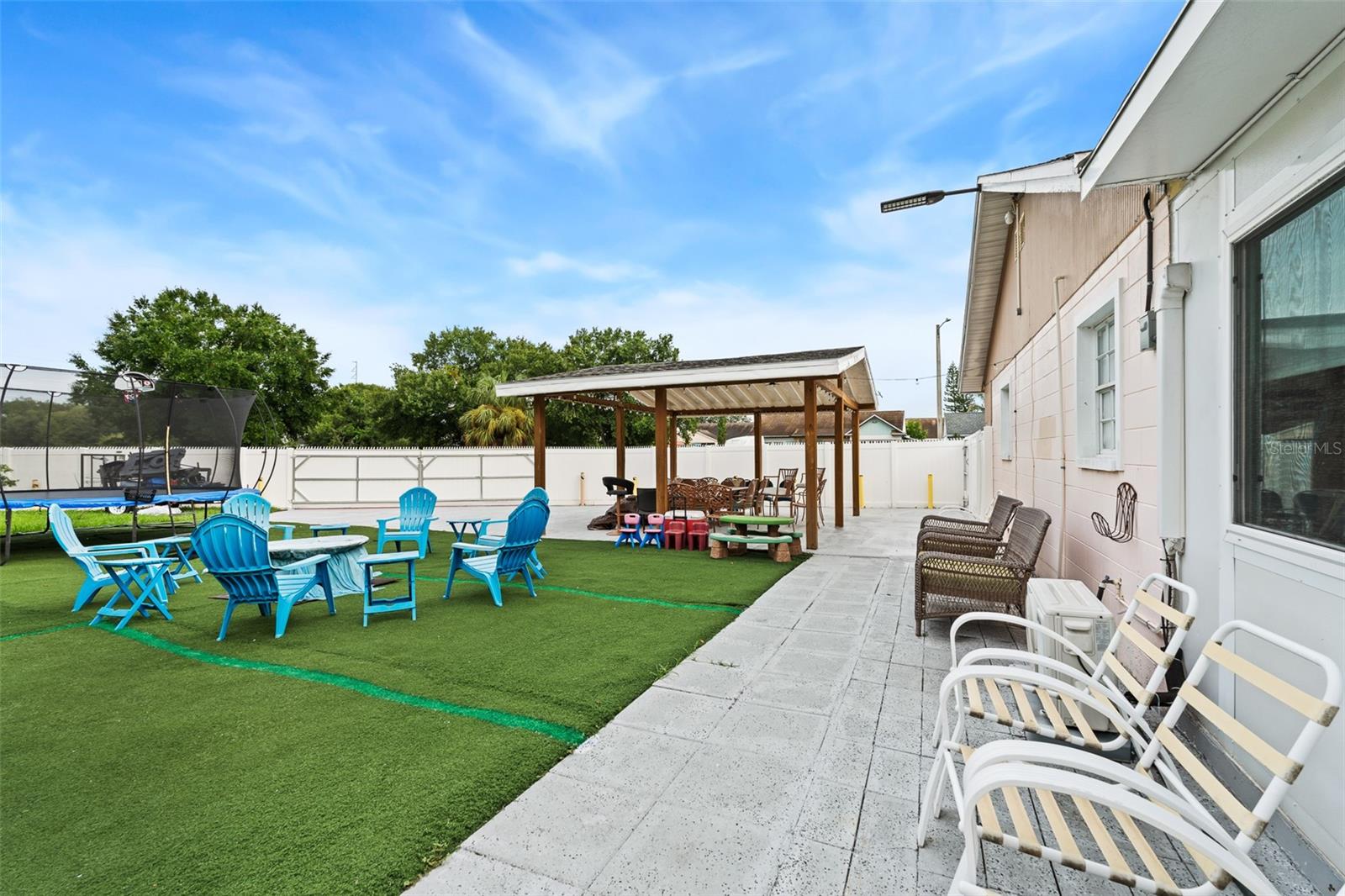 8903 CAMINO VILLA — photo 44
