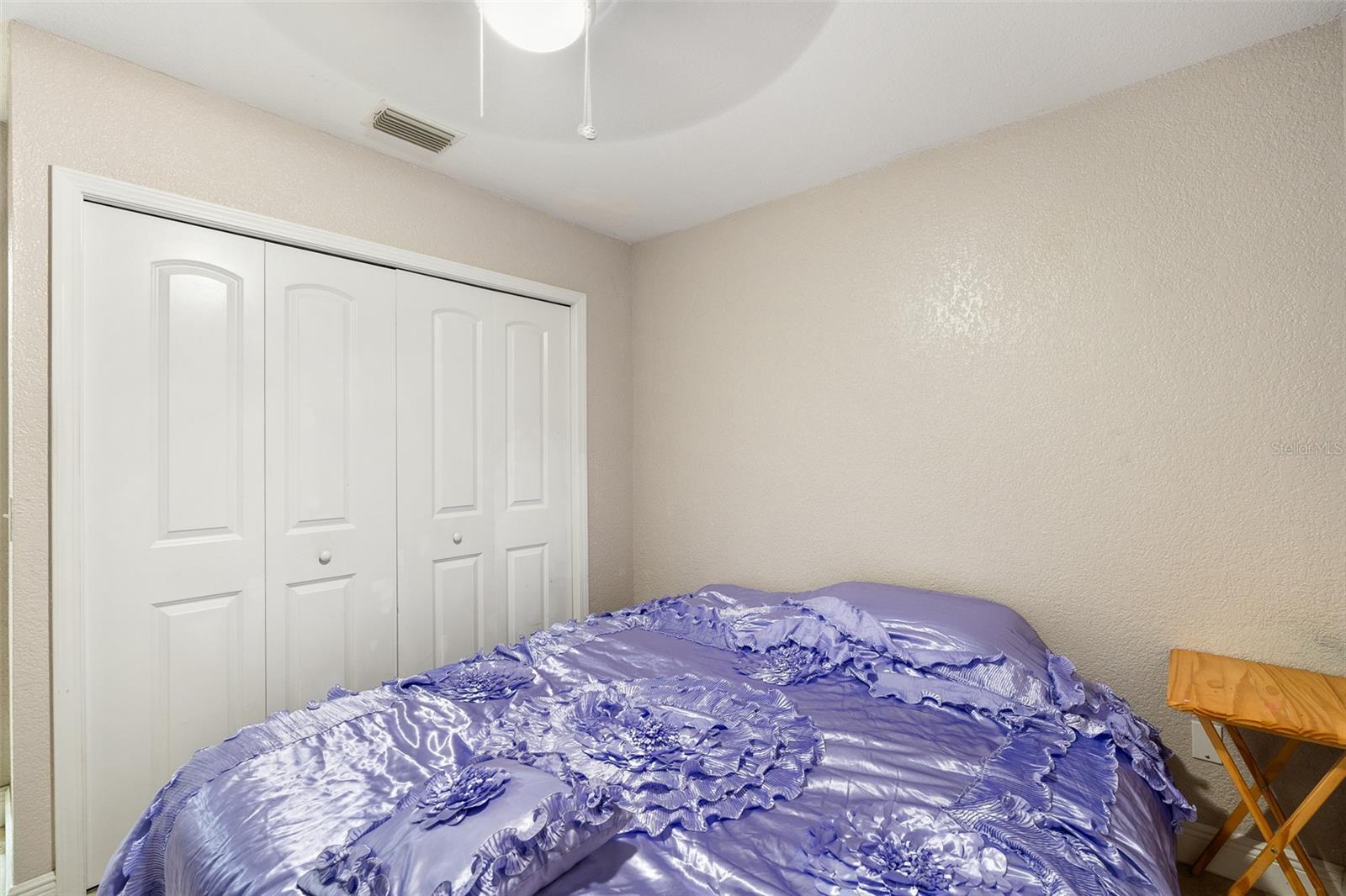 8903 CAMINO VILLA — photo 24