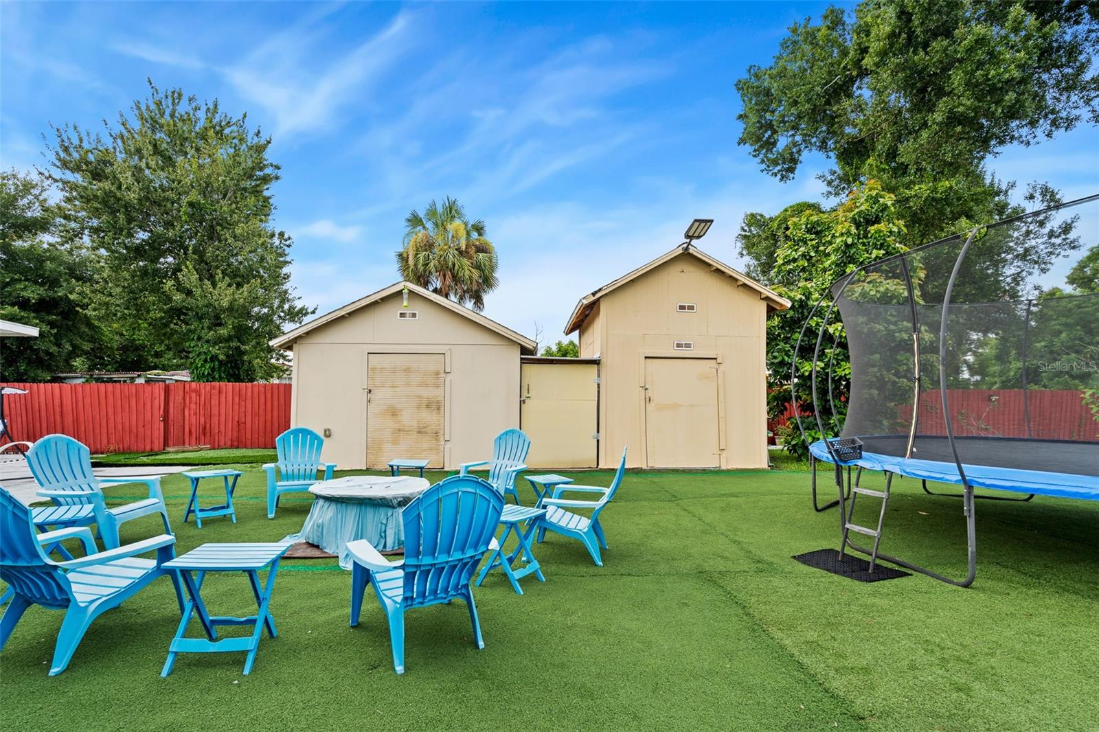 8903 CAMINO VILLA — photo 46