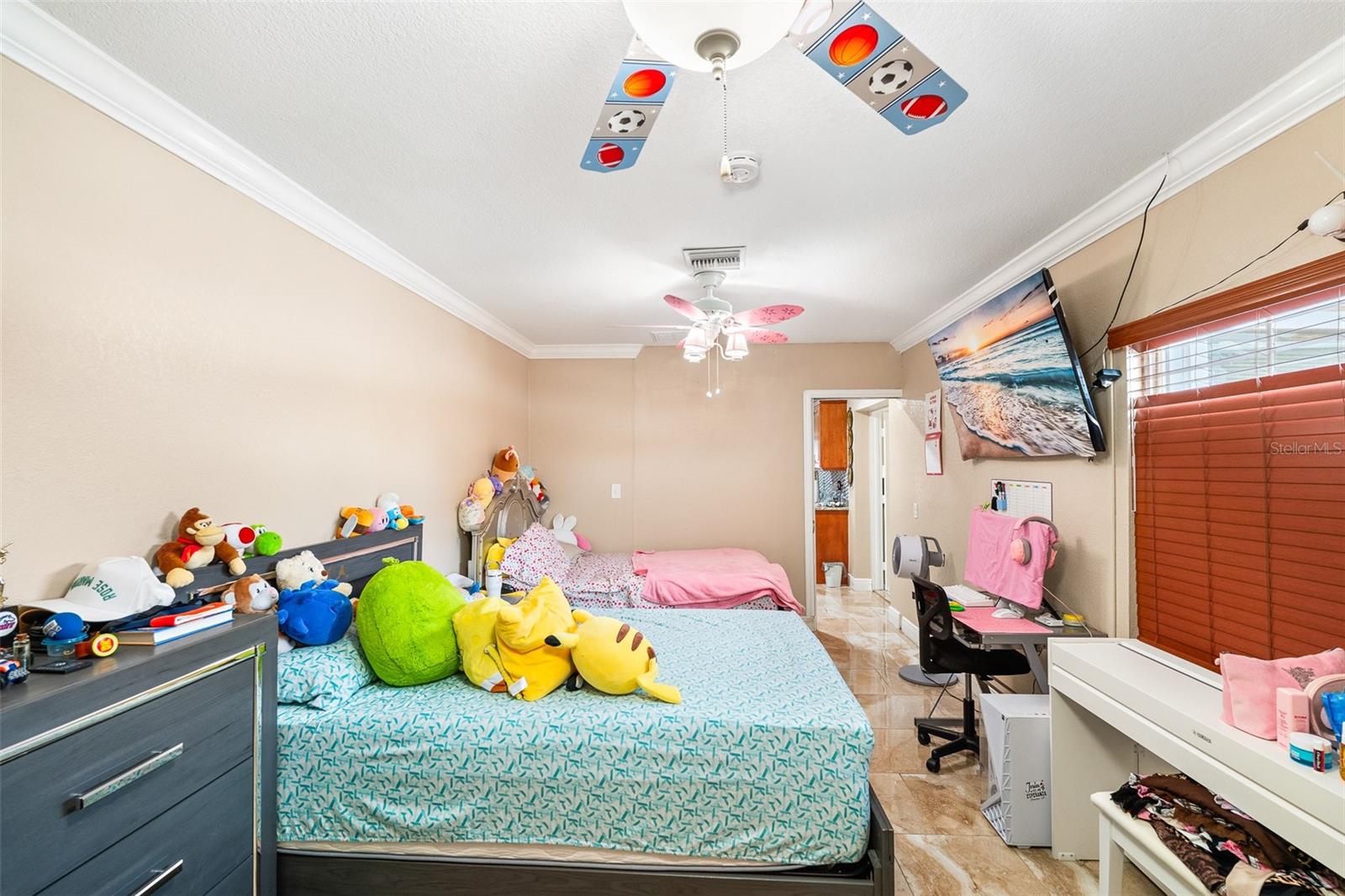 8903 CAMINO VILLA — photo 14