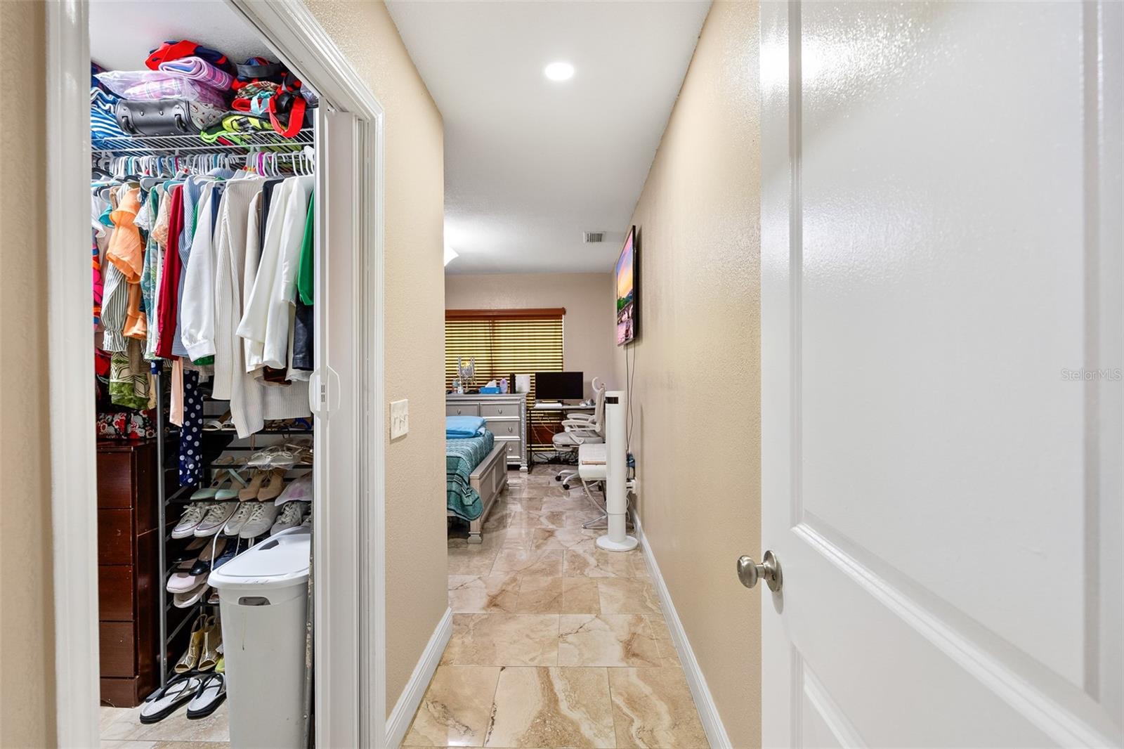 8903 CAMINO VILLA — photo 27