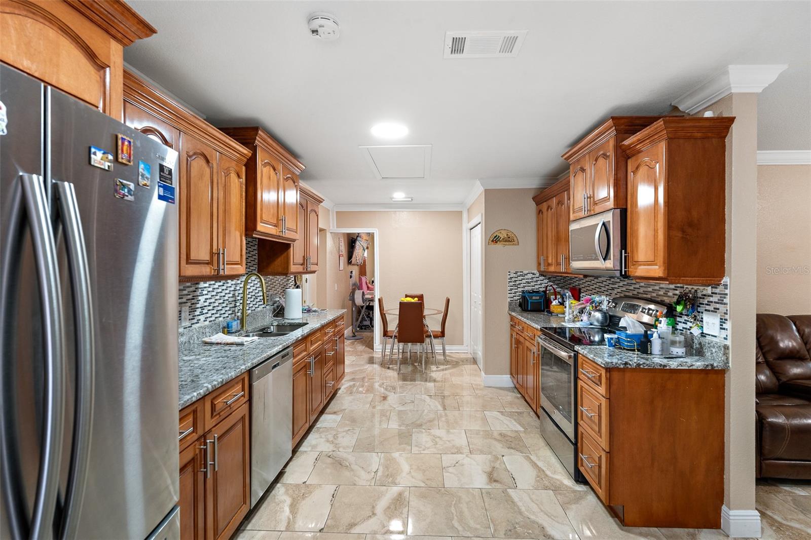 8903 CAMINO VILLA — photo 11