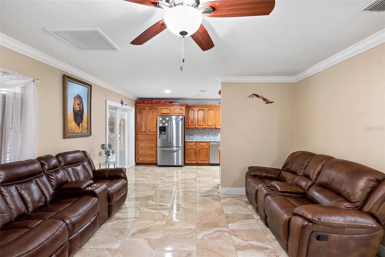 8903 CAMINO VILLA — photo 10