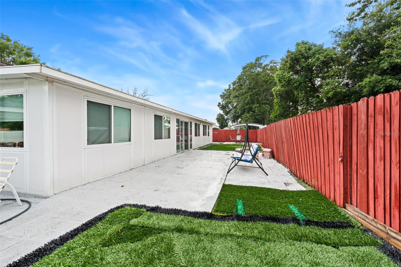 8903 CAMINO VILLA — photo 43