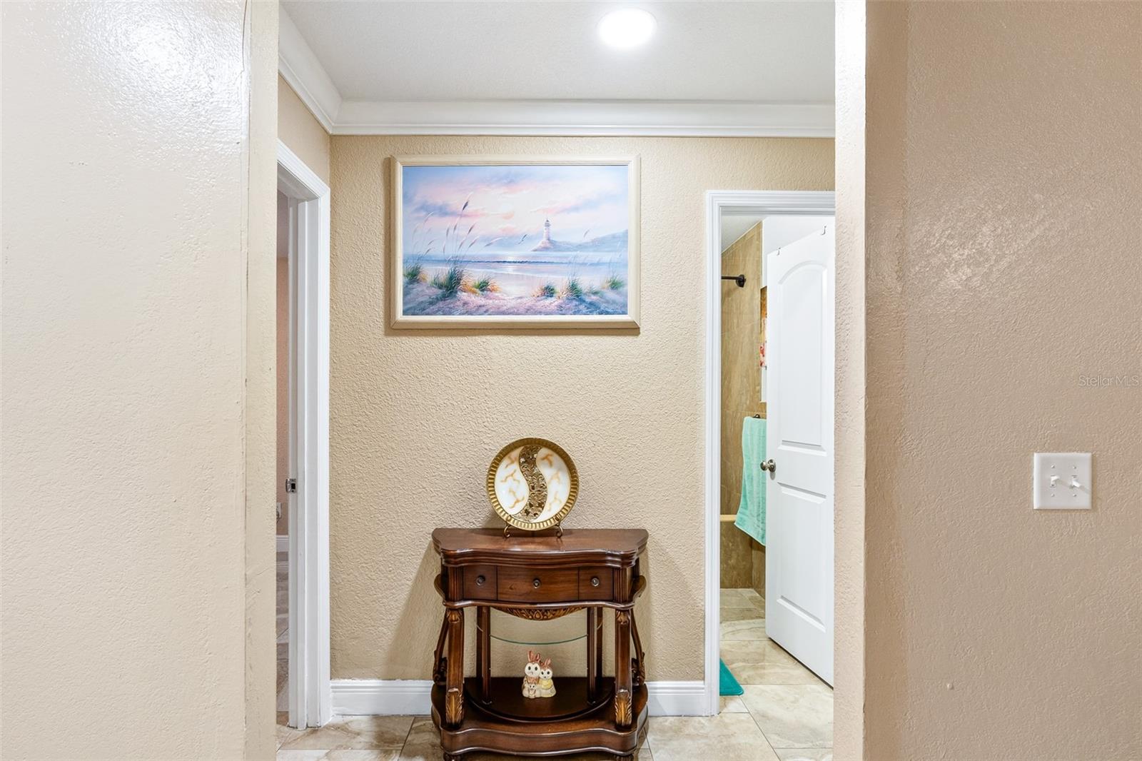 8903 CAMINO VILLA — photo 21