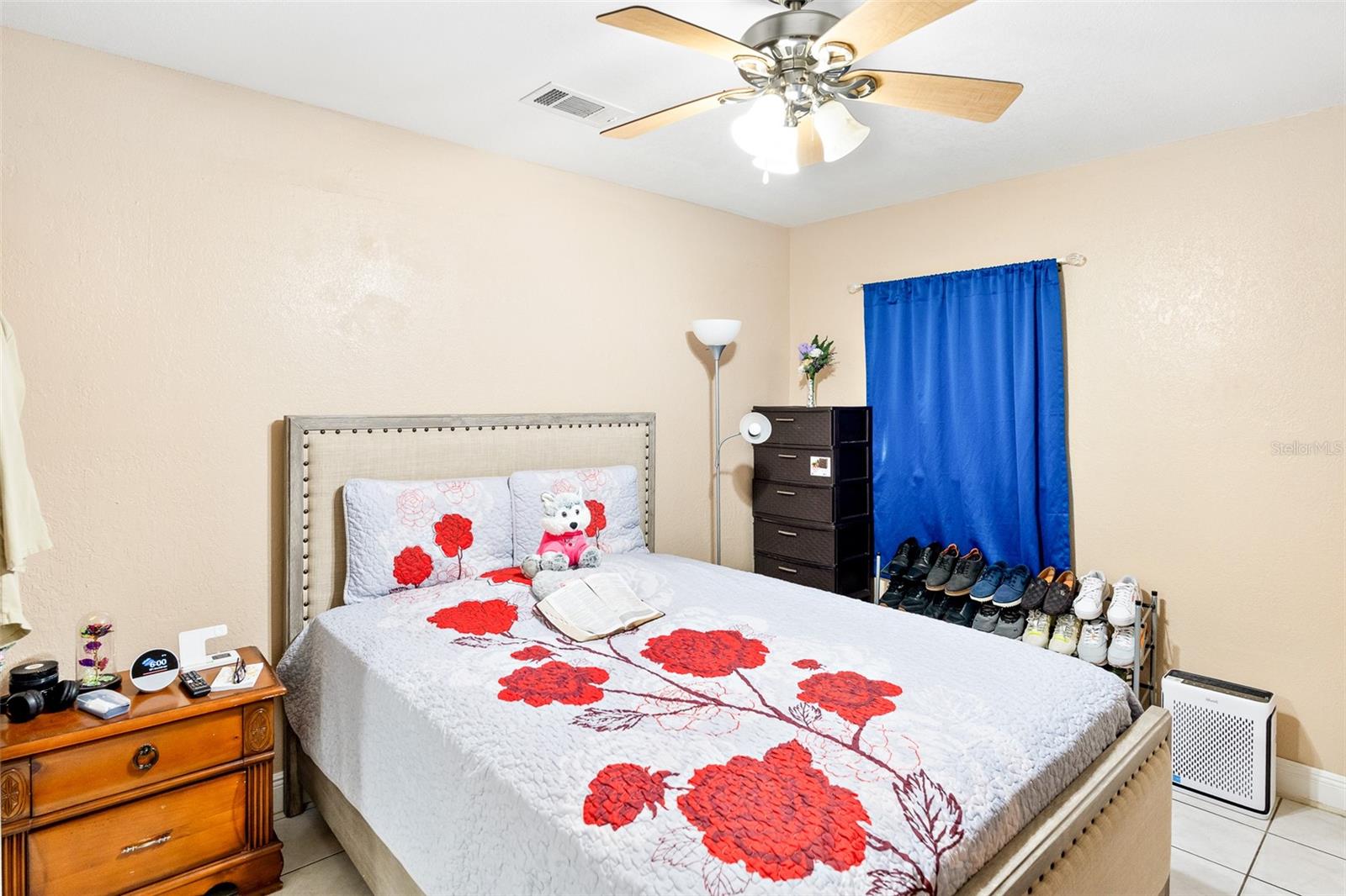 8903 CAMINO VILLA — photo 18